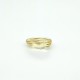 Yellow Sapphire (Pukhraj) 5.81 Ct Lab Tested Yellow Sapphire (Pukhraj) 5.81 Ct Lab Tested
